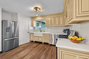 19621 N Glade Rd, Mesa, WA 99343 - Photo 11