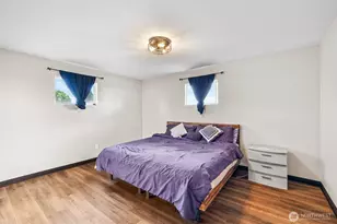 19621 N Glade Rd, Mesa, WA 99343 - Photo 25
