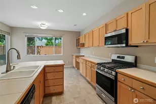 1221 68th Loop SE, Auburn, WA 98902 - Photo 21