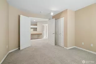 1221 68th Loop SE, Auburn, WA 98902 - Photo 27