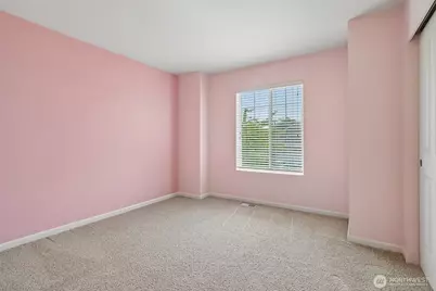 1221 68th Loop SE, Auburn, WA 98902 - Photo 35