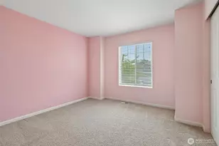 1221 68th Loop SE, Auburn, WA 98902 - Photo 35