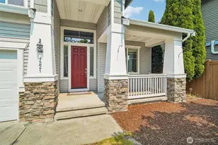 1221 68th Loop SE, Auburn, WA 98902 - Photo 3
