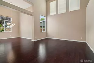 1221 68th Loop SE, Auburn, WA 98902 - Photo 5