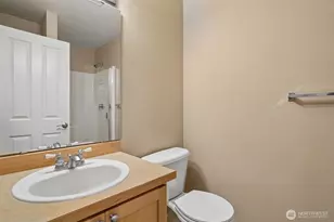 1221 68th Loop SE, Auburn, WA 98902 - Photo 23