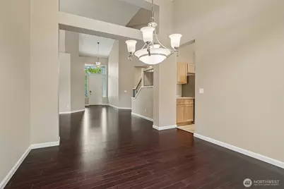 1221 68th Loop SE, Auburn, WA 98902 - Photo 11