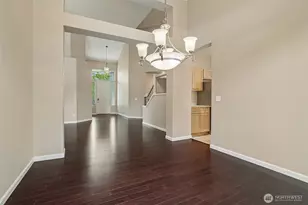 1221 68th Loop SE, Auburn, WA 98902 - Photo 11