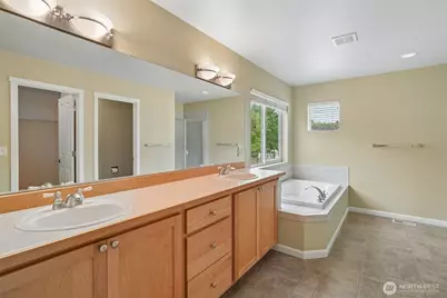 1221 68th Loop SE, Auburn, WA 98902 - Photo 29
