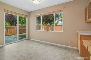 1221 68th Loop SE, Auburn, WA 98902 - Photo 19