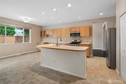 1221 68th Loop SE, Auburn, WA 98902 - Photo 15