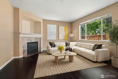 1221 68th Loop SE, Auburn, WA 98902 - Photo 13