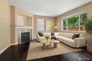 1221 68th Loop SE, Auburn, WA 98902 - Photo 13