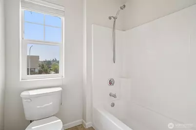 1221 68th Loop SE, Auburn, WA 98902 - Photo 37
