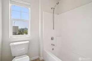 1221 68th Loop SE, Auburn, WA 98902 - Photo 37