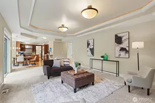 13128 SE Newport Way, Bellevue, WA 98006 - Photo 15