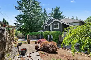 13128 SE Newport Way, Bellevue, WA 98006 - Photo 3