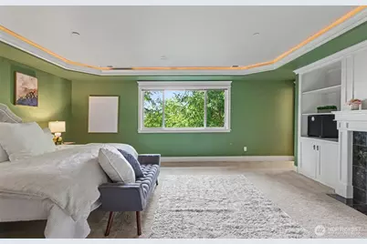 13128 SE Newport Way, Bellevue, WA 98006 - Photo 19