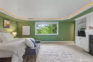 13128 SE Newport Way, Bellevue, WA 98006 - Photo 19