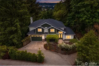 13128 SE Newport Way, Bellevue, WA 98006 - Photo 1