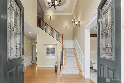 13128 SE Newport Way, Bellevue, WA 98006 - Photo 5