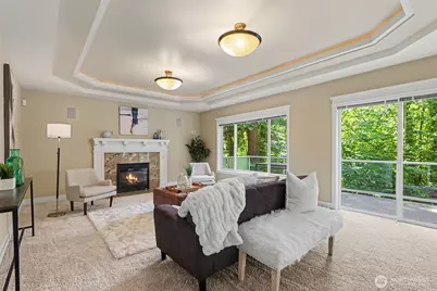13128 SE Newport Way, Bellevue, WA 98006 - Photo 13
