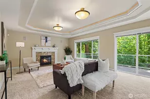 13128 SE Newport Way, Bellevue, WA 98006 - Photo 13