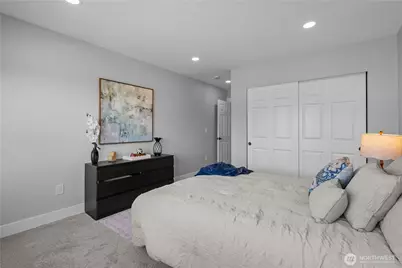 2120 N 29th Street, Tacoma, WA 98403 - Photo 17