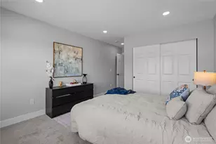 2120 N 29th St, Tacoma, WA 98403 - Photo 17