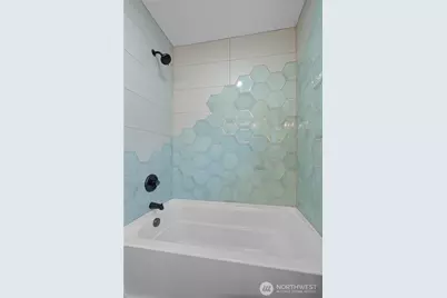 2120 N 29th Street, Tacoma, WA 98403 - Photo 19
