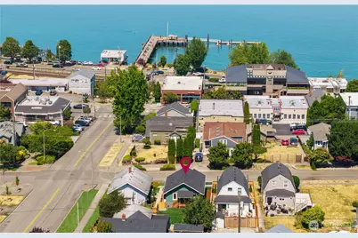 2120 N 29th Street, Tacoma, WA 98403 - Photo 3