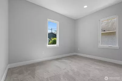 2120 N 29th Street, Tacoma, WA 98403 - Photo 21