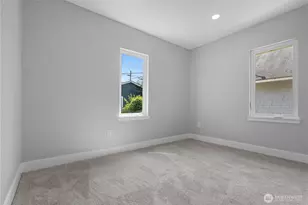 2120 N 29th St, Tacoma, WA 98403 - Photo 21