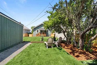 2120 N 29th Street, Tacoma, WA 98403 - Photo 31