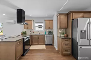 2120 N 29th St, Tacoma, WA 98403 - Photo 11