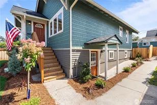 2120 N 29th St, Tacoma, WA 98403 - Photo 5