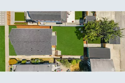 2120 N 29th Street, Tacoma, WA 98403 - Photo 27