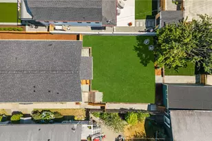 2120 N 29th St, Tacoma, WA 98403 - Photo 27
