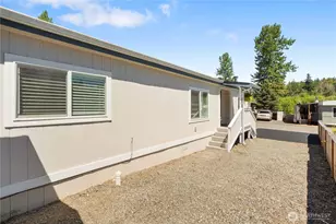 31108 3rd Ave, Black Diamond, WA 98010 - Photo 23