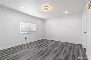 31108 3rd Ave, Black Diamond, WA 98010 - Photo 17
