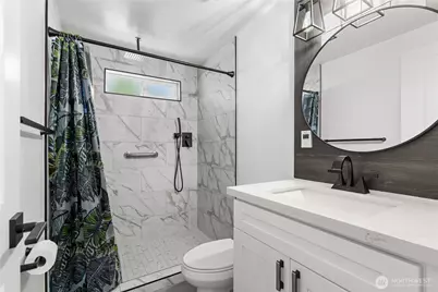 31108 3rd Avenue #327, Black Diamond, WA 98010 - Photo 19
