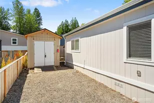 31108 3rd Ave, Black Diamond, WA 98010 - Photo 21