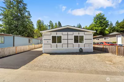 31108 3rd Avenue #327, Black Diamond, WA 98010 - Photo 25