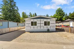 31108 3rd Ave, Black Diamond, WA 98010 - Photo 25