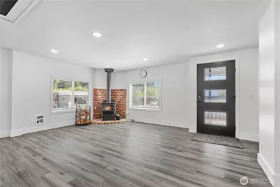 31108 3rd Avenue #327, Black Diamond, WA 98010 - Photo 11