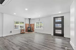 31108 3rd Ave, Black Diamond, WA 98010 - Photo 11