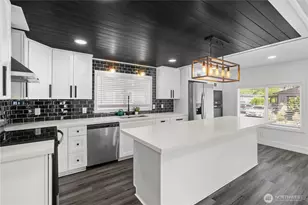 31108 3rd Ave, Black Diamond, WA 98010 - Photo 5
