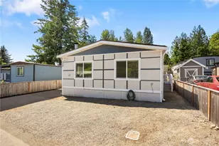 31108 3rd Ave, Black Diamond, WA 98010 - Photo 3