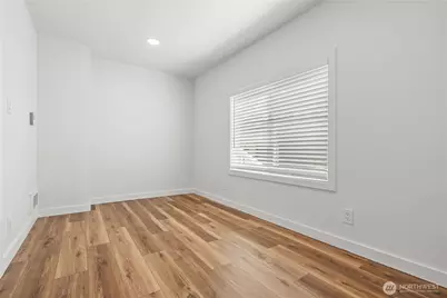 31108 3rd Avenue #327, Black Diamond, WA 98010 - Photo 13