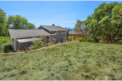 920 Callahan Drive, Bremerton, WA 98310 - Photo 15
