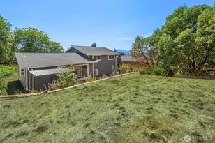 920 Callahan Dr, Bremerton, WA 98310 - Photo 15